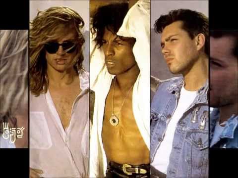 Ellis, Beggs & Howard